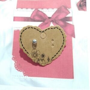 Men's Single Ball Stud Earring Sterling Silver 925 Solitaire Unisex Jewelry Lot